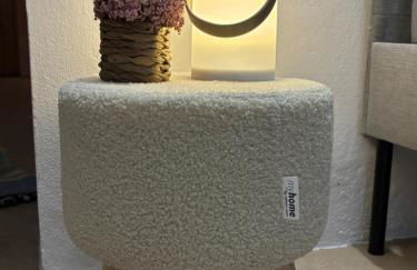 Casa Olaria Rustige hideaway met privézwembad en panoramisch uitzicht - Foto 50