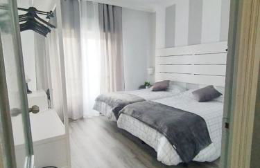 Apartamento Ana Maria - Foto 12