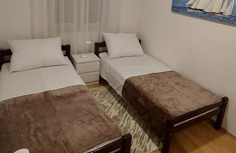 Apartman B&Đ Split - Photo 3