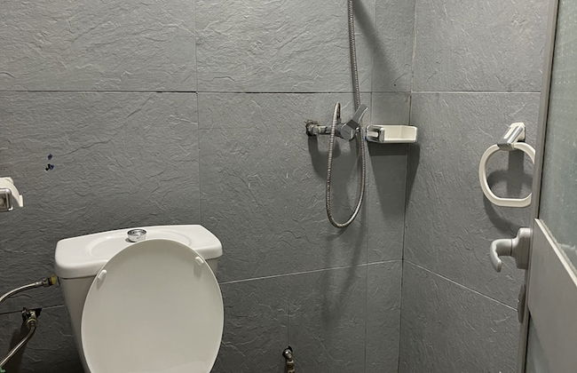 PEACE GUEST HOUSE - Foto 38