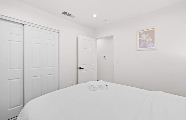 Family Friendly Retreat w Luxury Amenities - Foto 2