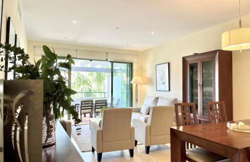 ATICO EN SOTOGRANDE - Foto 9