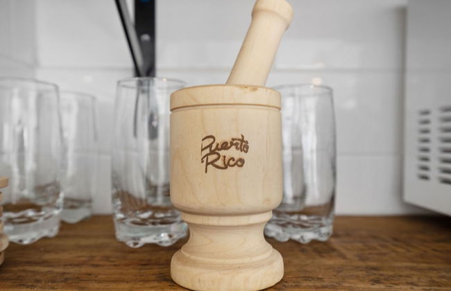 Santurce by Otium - Photo 58