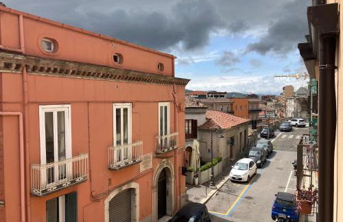 Al Centro - Casa Vacanze - Photo 35