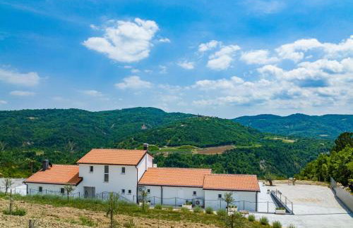 Holiday Home Villa Bella by Interhome - Foto 43