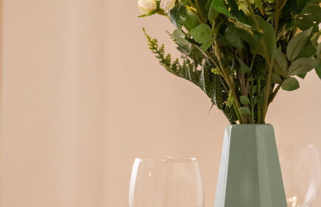 Calle Alta 29 - Photo 14