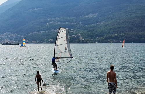 LA CASA DI MARIO - Foto 12