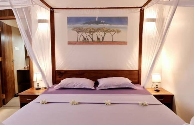 The Dream Village - Foto 3