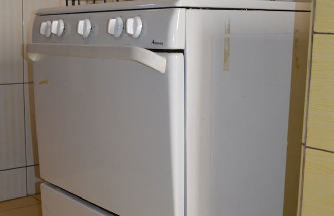 Meumi Residence - Foto 21