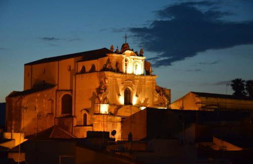 Casa Matea - Foto 33