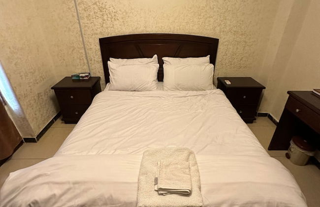 Alnahas Plaza Hotel - Photo 7