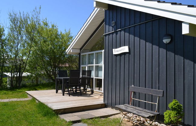 "Fides" - 600m from the sea - Foto 13