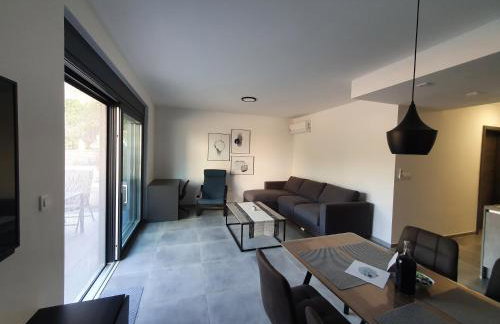 Apartmani Nerium - Foto 40