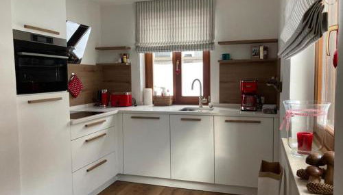 Haus Ferienglück - Foto 5