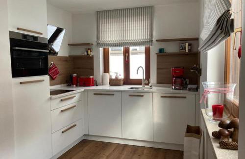 Haus Ferienglück - Foto 5