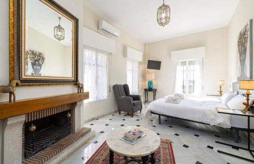 Villa Mijas Playa - Photo 23