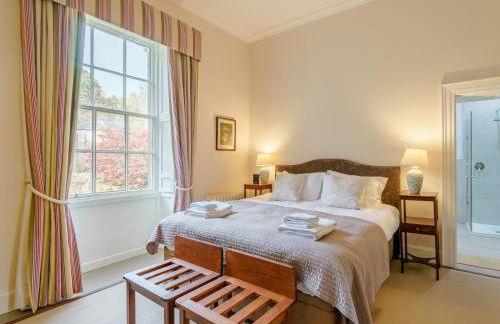 8 Bed in Huddersfield oc-72814 - Foto 25