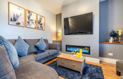 Appletree Cottage - Foto 3