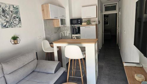 Marlena Vrsar - Foto 4