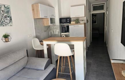 Marlena Vrsar - Foto 4