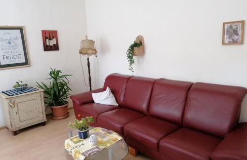 Rüstzeitenheim Sonnenschein - Foto 24