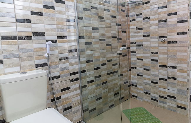 Sítio de Praia - Photo 48