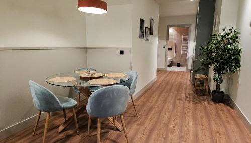 BSE Bilbao Studio Experience - Foto 3