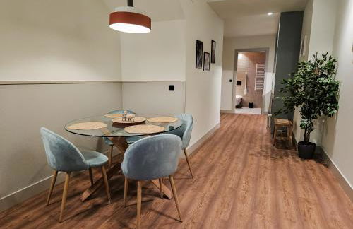 BSE Bilbao Studio Experience - Foto 3