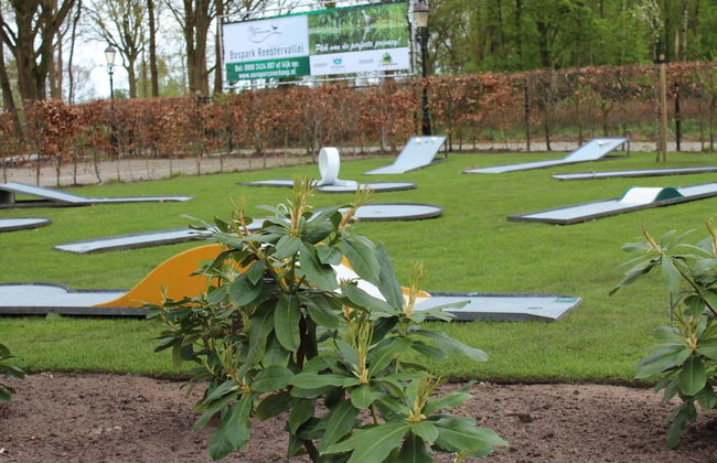 Modern Chalet 1 km. of a National Park - Photo 26