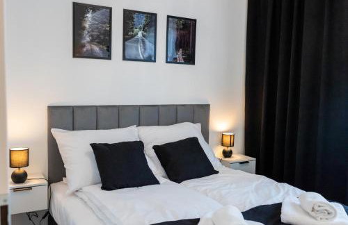 DS Apartamenty Jaśminowa - Foto 13