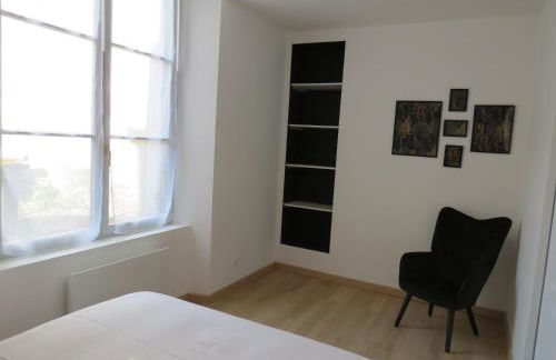 Appartements L'hirondelle - Photo 59