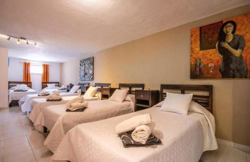 Adsubia 20 by Aguilarent - Foto 60