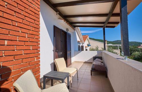 Amazing house, 20 m from the beach, 80 m2 - Foto 17