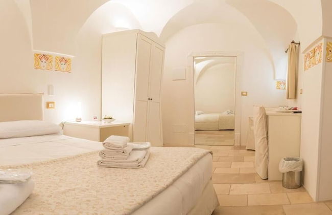 Dimora dell'Osanna - Foto 2