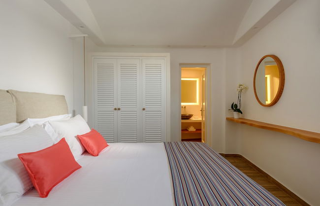 Sea Dream Luxury Home - Foto 3