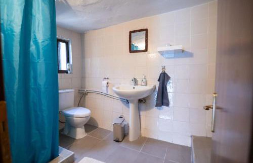 Sunset Serenity Salamina - Foto 38