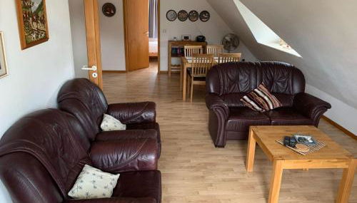 Apartment Baltic Joy by Interhome - Foto 3