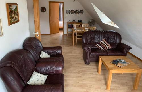 Apartment Baltic Joy by Interhome - Foto 3