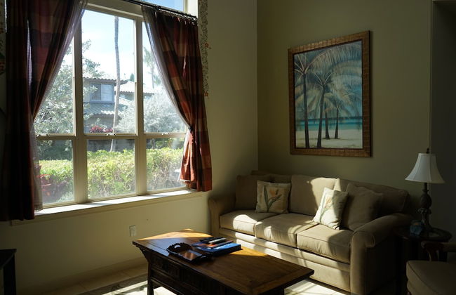 Fairways at Mauna Lani - Foto 14