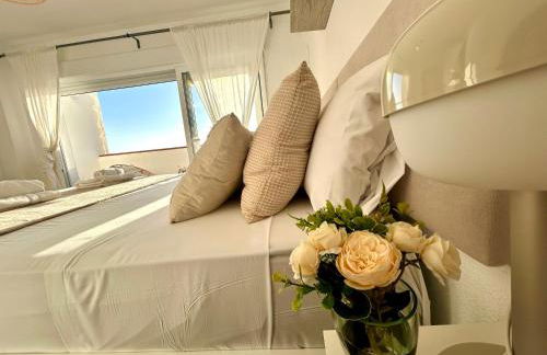 GATU Villa Mar "preferente para mayores de 22 años y familias " - Foto 16