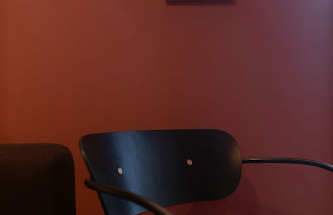 Home Again Kirkegata 30 - Photo 80