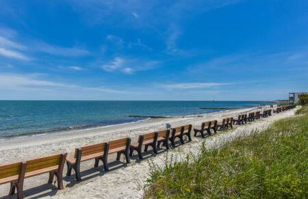 3 Min Walk to Beach Large Fenced Yard - Foto 32