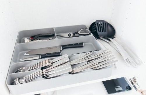 HEIMATEL - Suiten, Apartments und Studios - Foto 48