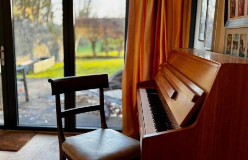 Hill House - Country Retreat by Maison Pro - Photo 4