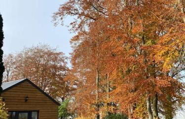 Cosy retreat in the heart of the Cotswolds. - Foto 14