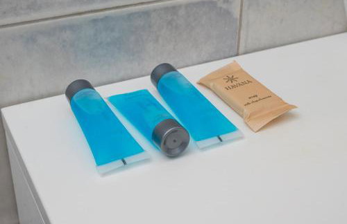 Pieskowa Skała 15 Residence Apartment by BookingHost - Foto 7