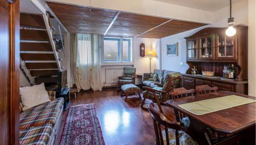 2 Bedroom Cozy Apartment In San Massimo - Foto 2