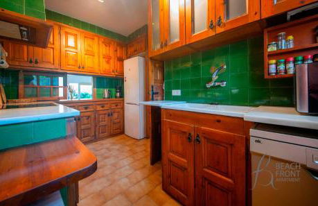 BFA - R149 Casa adosada Alorda con piscina comunitaria - Foto 17