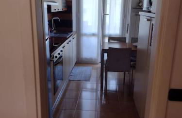 Bed'n Fast... Always ready. Appartamento - Foto 13