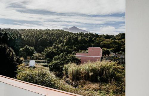 Casa Rural Kiko 2 - Foto 29